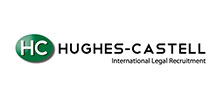 Hughes Castell Legal Recruitment Legal Jobs Mycareerinlaw
